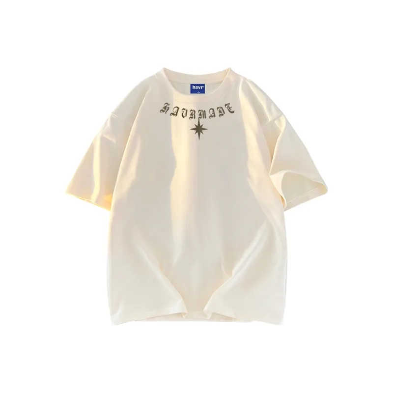 HAVR T Shirts Unisex-20
