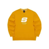Gold/00UV