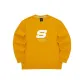 Gold/00UV