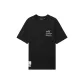 Black/BKX