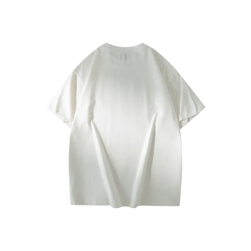 GWAF T Shirts Unisex-1