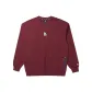 Dark Red