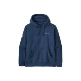 Blue/L MBE