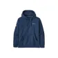 Blue/L MBE