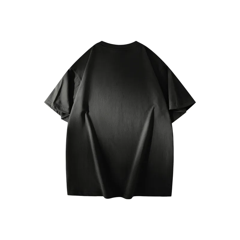 GWAF T Shirts Unisex-5
