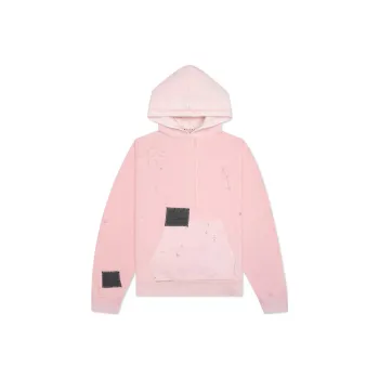 MARNI Sweatshirts Men Pink