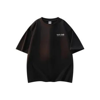 My name is MT T Shirts Unisex