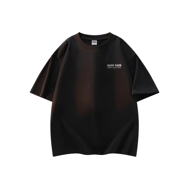 My name is MT T Shirts Unisex-0