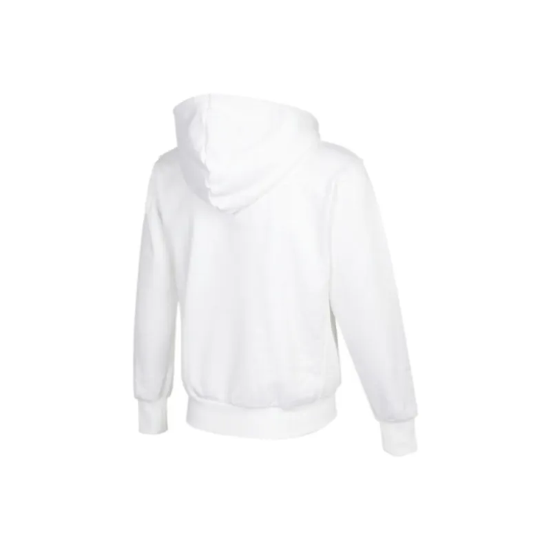 Nike Sweatshirts Men White-5
