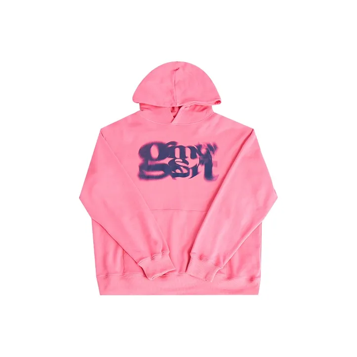 GMETRYART Sweatshirts Unisex-4