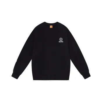 BEASTER Sweatshirts Unisex