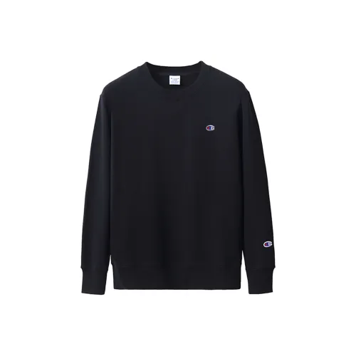 Champion Sweatshirts Unisex