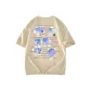 Light Beige Apricot[Upgraded]