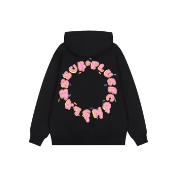ICONS Lab Sweatshirts Unisex