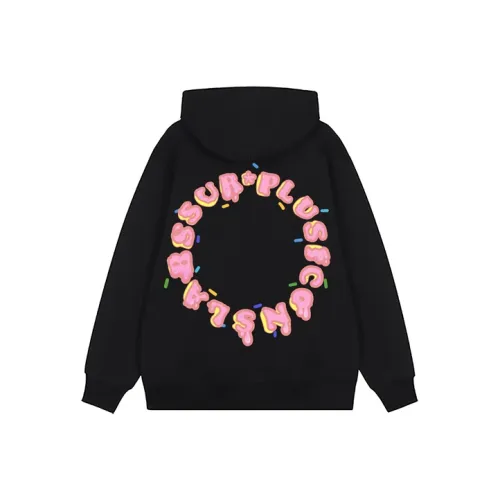 ICONS Lab Sweatshirts Unisex