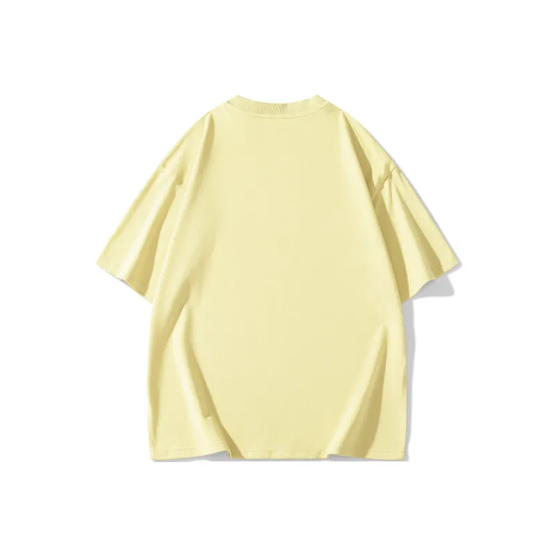 Struggle Vintage95 T Shirt Unisex-14