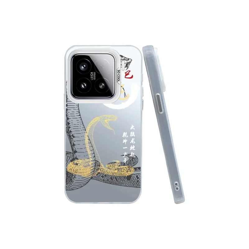 Kona Chun Phone Cases-2
