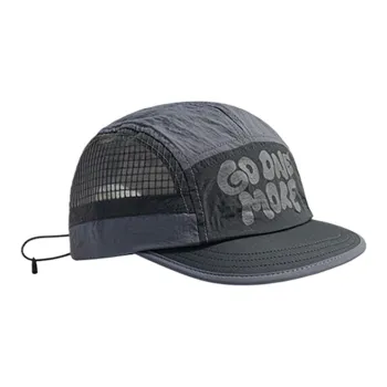 Yalu Preferred Polyester Baseball Caps Unisex
