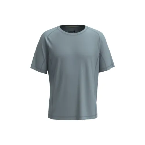SMARTWOOL Raglan Sleeve T-Shirt Men's