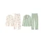 2 Clothing Sets-(17006+17001)-Image Color