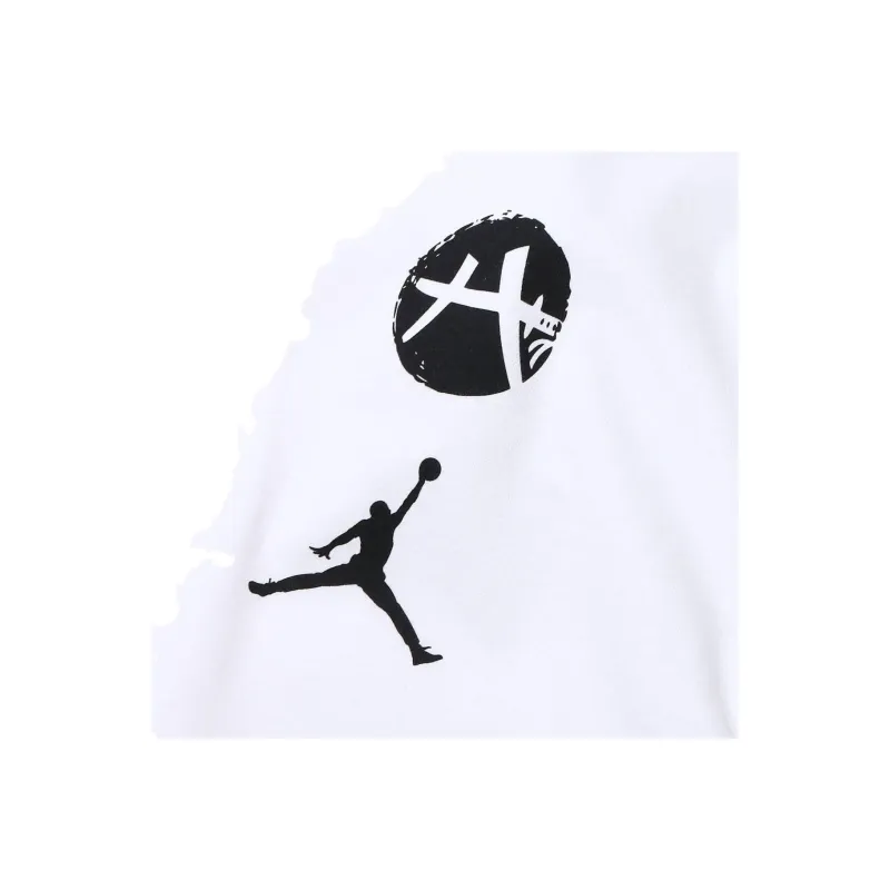 Jordan X Rui Hachimura Ntr T Shirt Asia Sizing-5