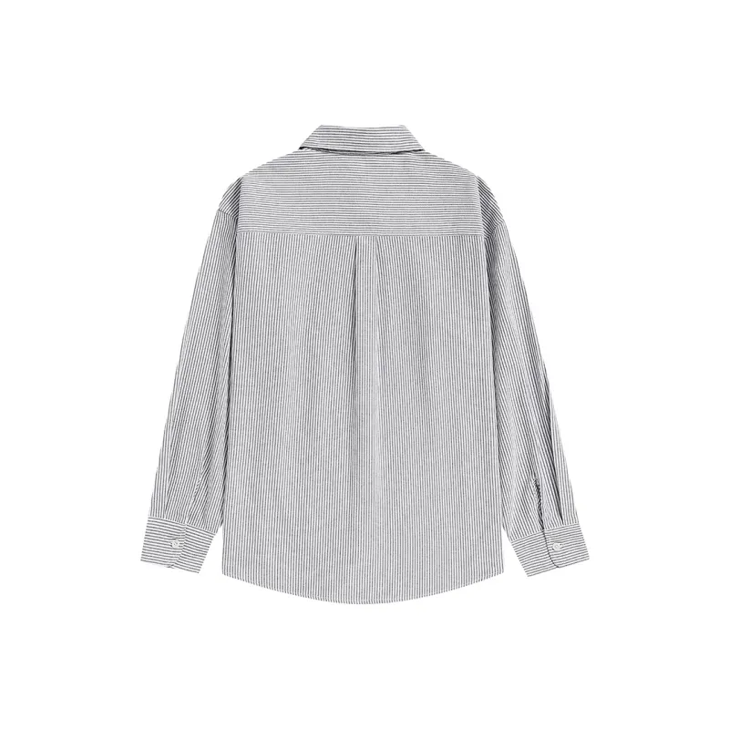 BIG TIME REGAL Shirts Unisex-7