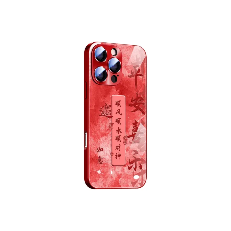 Hizeus Phone Cases-11