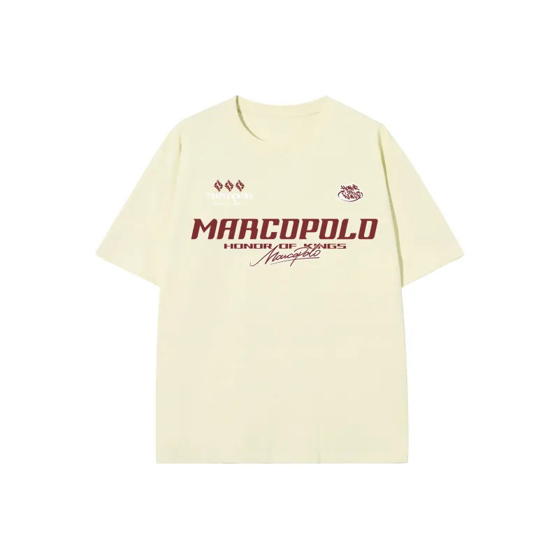 HONOR OF KINGS T Shirts Unisex-15
