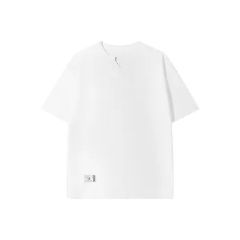 Supremo Cat T Shirts Unisex