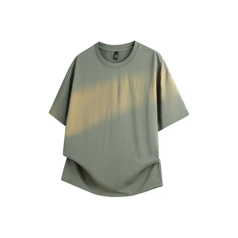 EMINU T Shirts Unisex-6