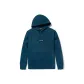 Medium Blue