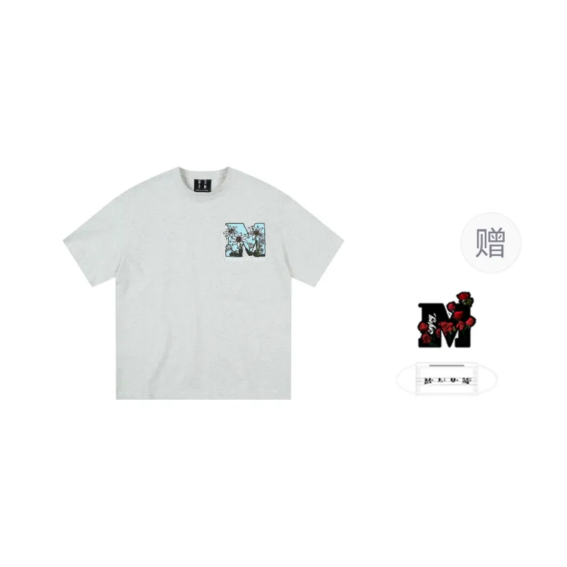 MR.ENJOYDA MONEY T Shirts Unisex-4