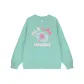 Light Mint