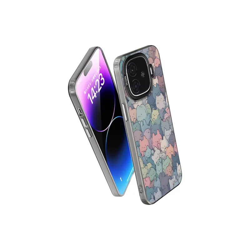 TUNAMEI Phone Cases-2