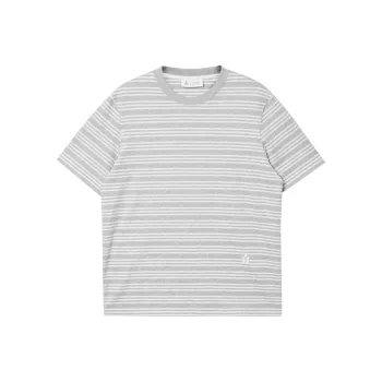 JACK&JONES T Shirts Men