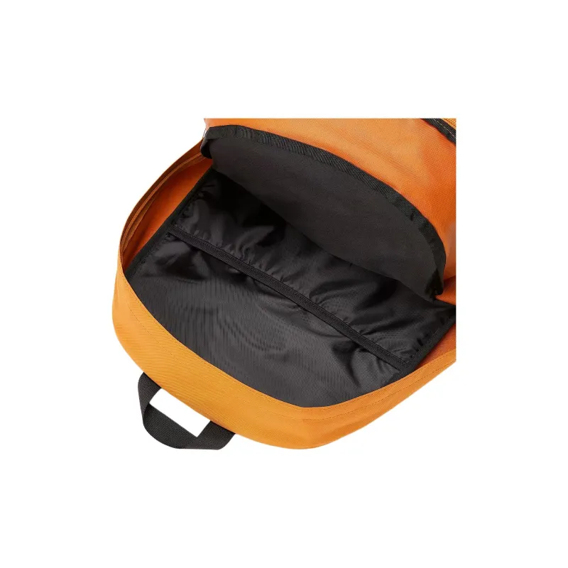 Timberland Polyester Outdoor Hiking Bag Backpack Unisex Wheat-3
