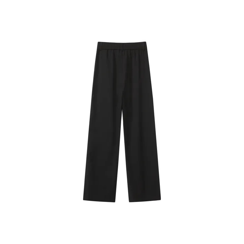 RICE NINE TEN Suit Trouser Unisex-1