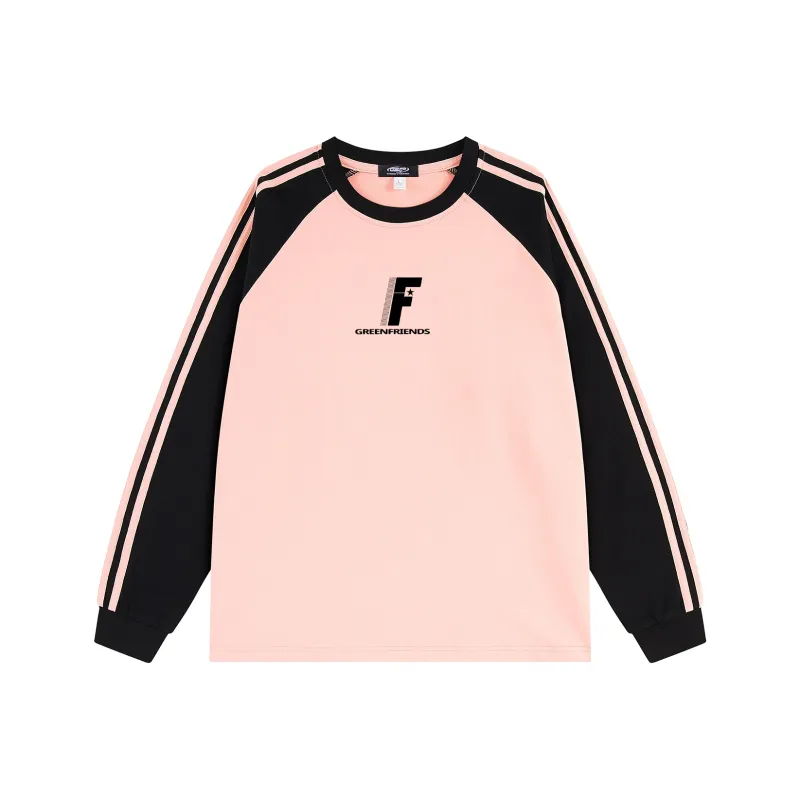 GF T Shirts Unisex-4