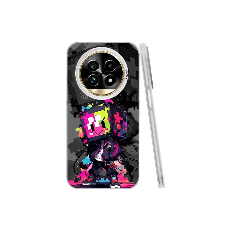 TUNAMEI Phone Cases-18