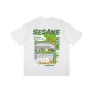 White Heather Gray