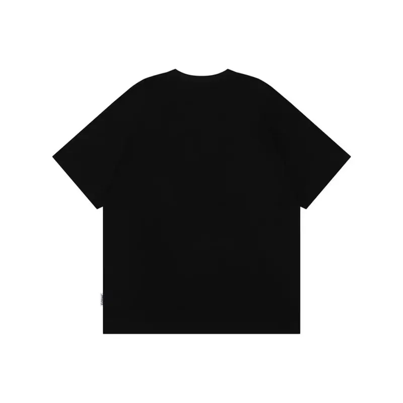 SOCKKEY T Shirts Unisex-1