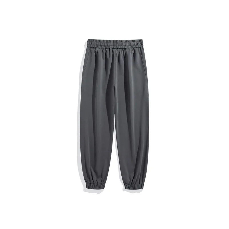 M MAICCO Casual Pants Unisex-3