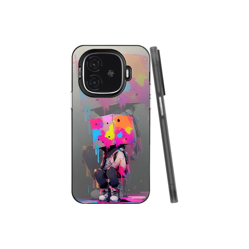 TUNAMEI Phone Cases-3
