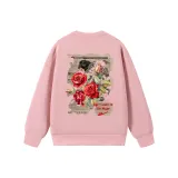 Pink (Regular)