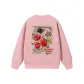 Pink (Regular)