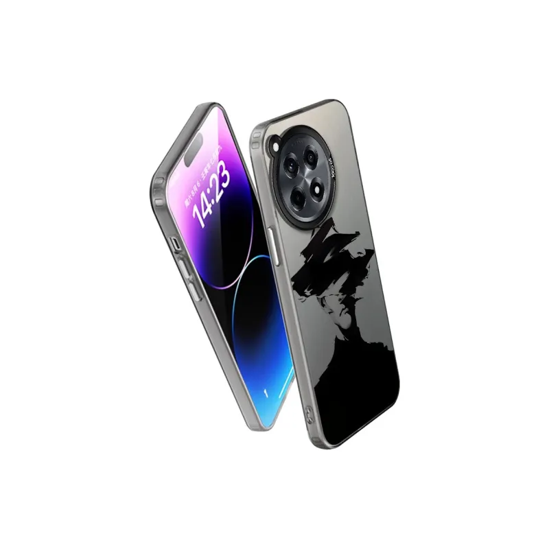 TUNAMEI Phone Cases-11