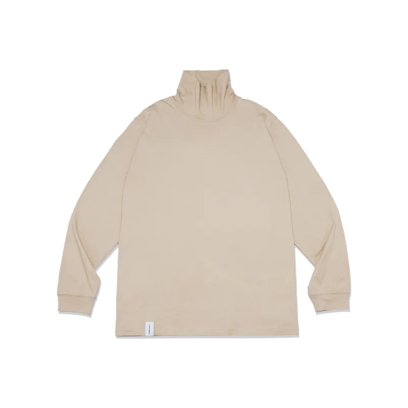 714STREET Sweatshirts Unisex-6