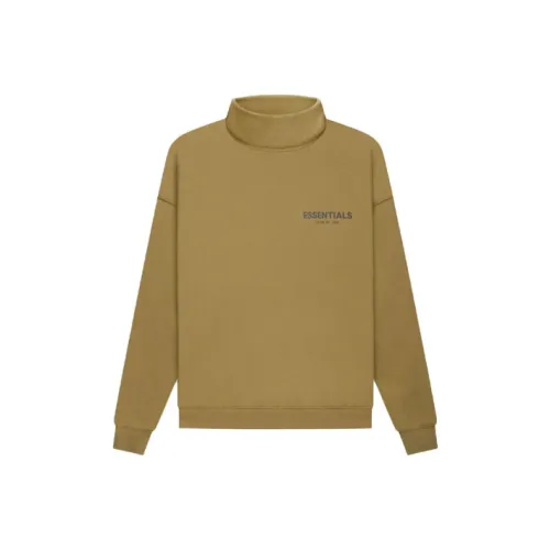 Nike Ärmlös T-shirt Dri Fit UV Rdvn Miler