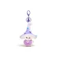 Gradient Purple[Mushroom Elf]