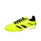 Neon Yellow Turf